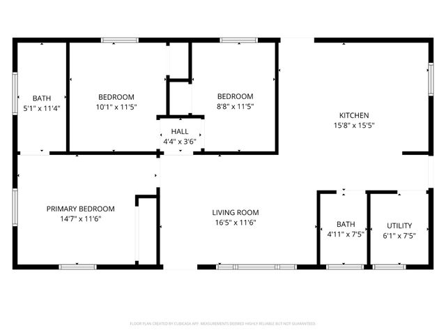 3004 Lakeshore Dr, Old Hickory, TN 37138