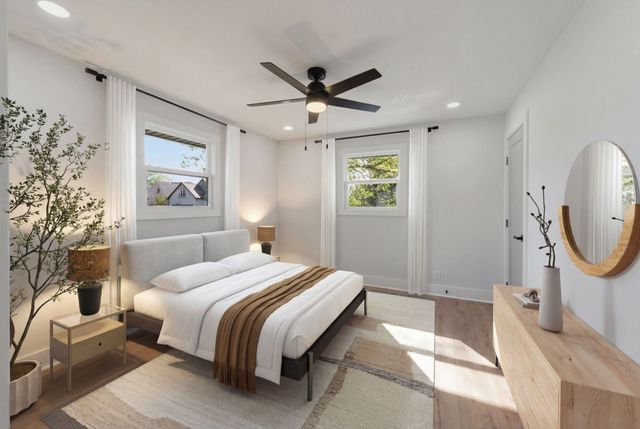 3004 Lakeshore Dr, Old Hickory, TN 37138