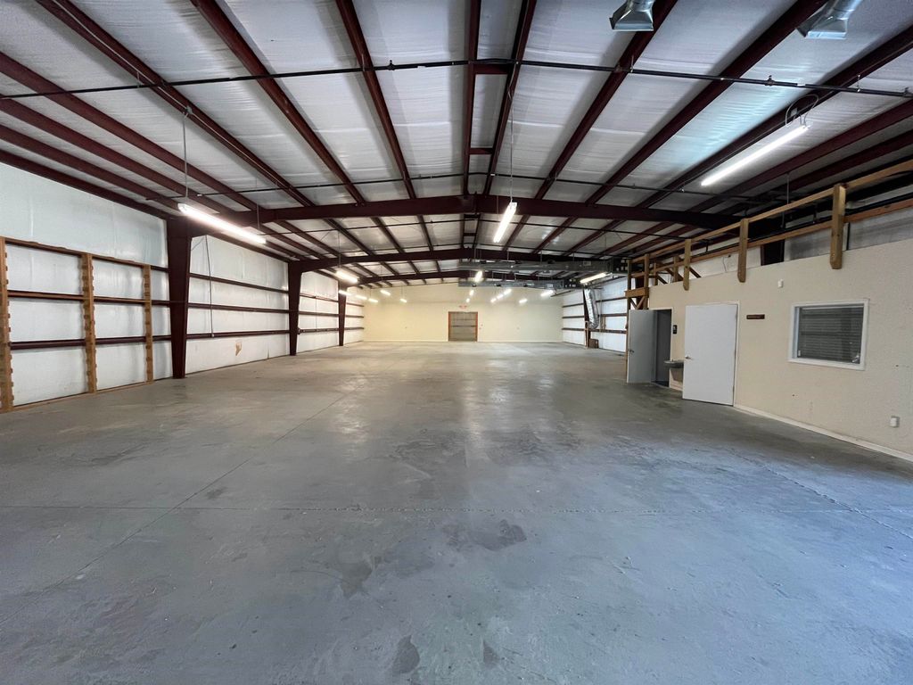 3015 Bashor Rd., Conway, SC 29526 — photo 3