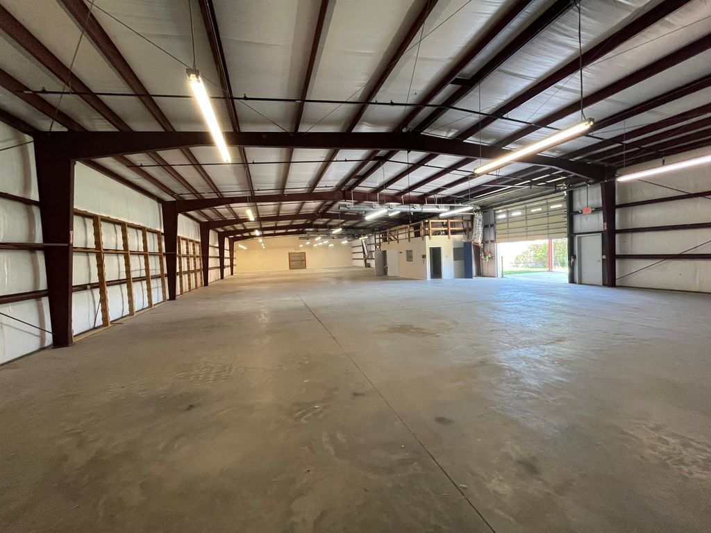 3015 Bashor Rd., Conway, SC 29526 — photo 5