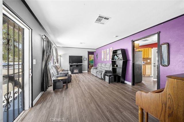 34347 Fairview Drive, Yucaipa, CA 92399