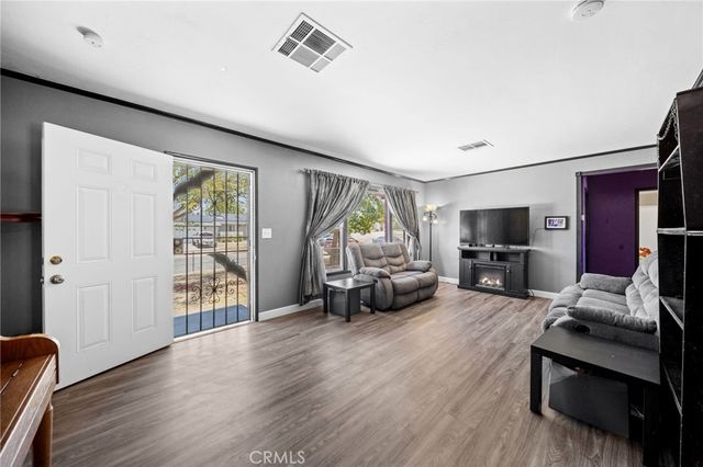 34347 Fairview Drive, Yucaipa, CA 92399