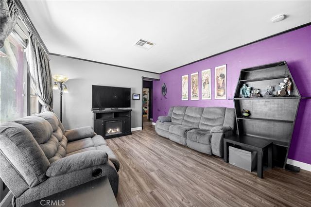 34347 Fairview Drive, Yucaipa, CA 92399
