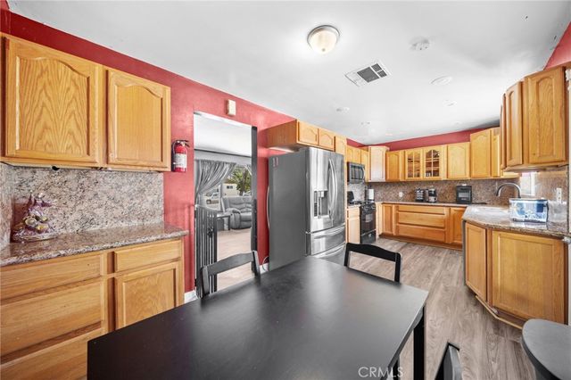 34347 Fairview Drive, Yucaipa, CA 92399