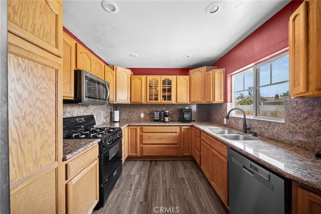 34347 Fairview Drive, Yucaipa, CA 92399