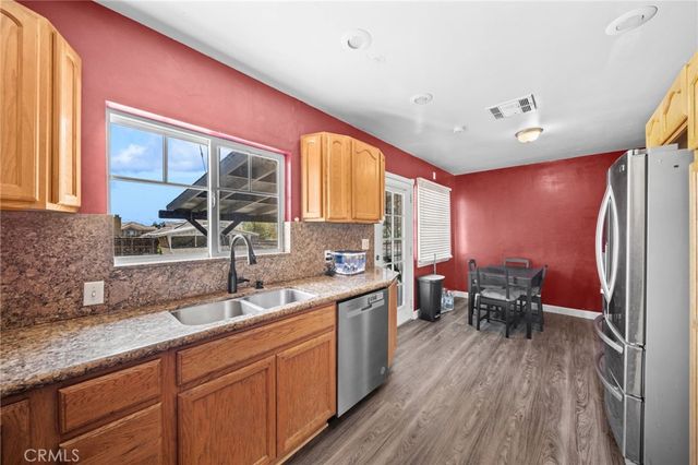 34347 Fairview Drive, Yucaipa, CA 92399