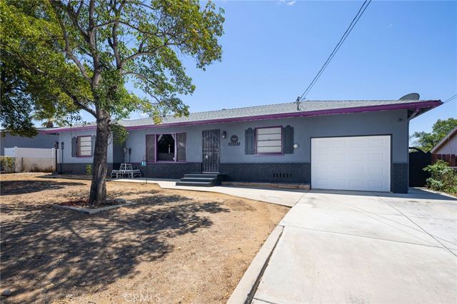 34347 Fairview Drive, Yucaipa, CA 92399