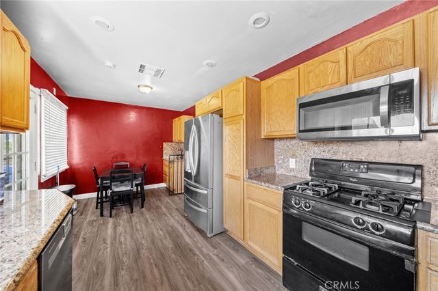 34347 Fairview Drive, Yucaipa, CA 92399