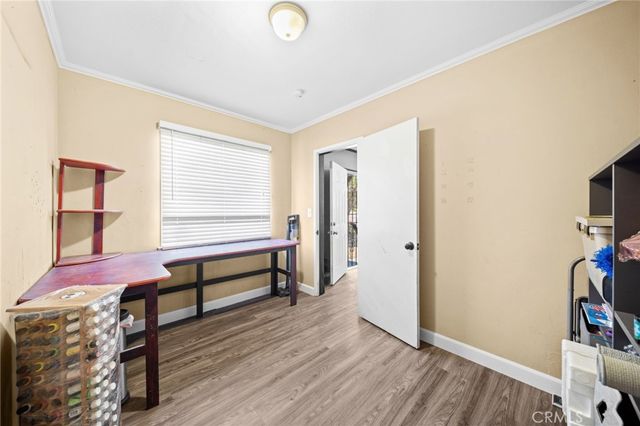 34347 Fairview Drive, Yucaipa, CA 92399