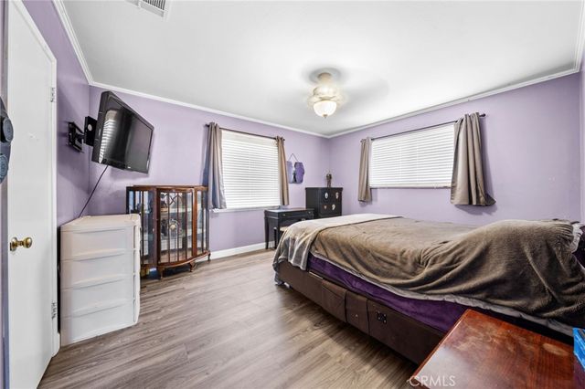 34347 Fairview Drive, Yucaipa, CA 92399