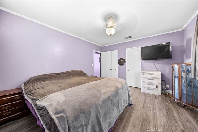 34347 Fairview Drive, Yucaipa, CA 92399