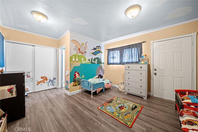 34347 Fairview Drive, Yucaipa, CA 92399