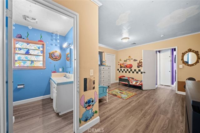 34347 Fairview Drive, Yucaipa, CA 92399