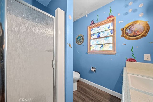 34347 Fairview Drive, Yucaipa, CA 92399