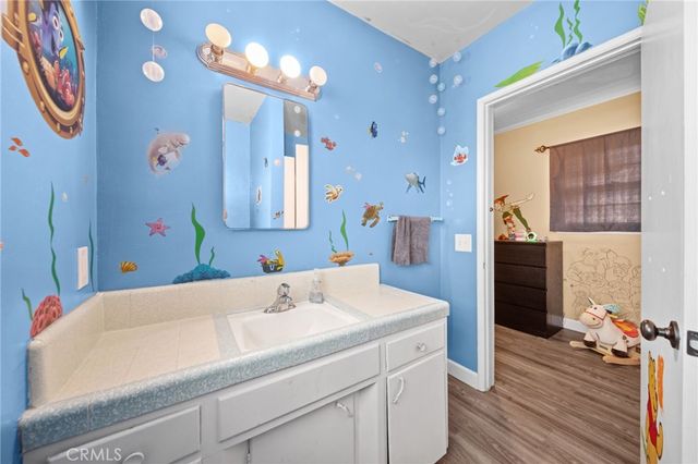 34347 Fairview Drive, Yucaipa, CA 92399