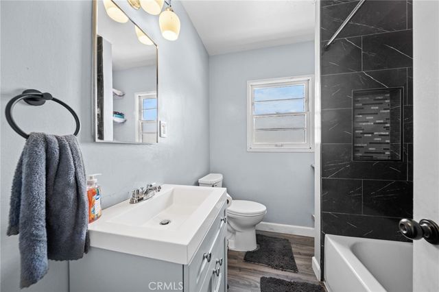 34347 Fairview Drive, Yucaipa, CA 92399