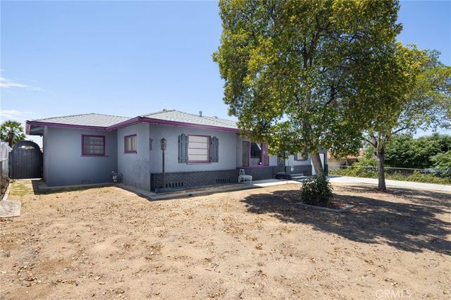 34347 Fairview Drive, Yucaipa, CA 92399