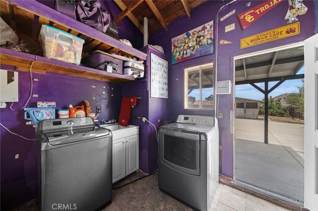 34347 Fairview Drive, Yucaipa, CA 92399