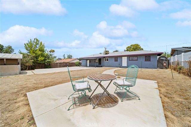 34347 Fairview Drive, Yucaipa, CA 92399