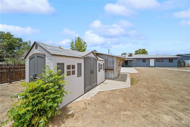 34347 Fairview Drive, Yucaipa, CA 92399
