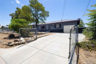 34347 Fairview Drive, Yucaipa, CA 92399