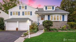 77 Parkside Road 89, Plainfield, NJ 07060