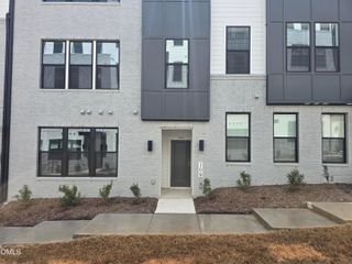 109 Ailey Brook Way 200, Wake Forest, NC 27587
