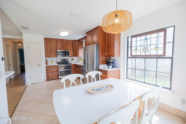 12887 BENTWATER Drive, Jacksonville, FL 32246