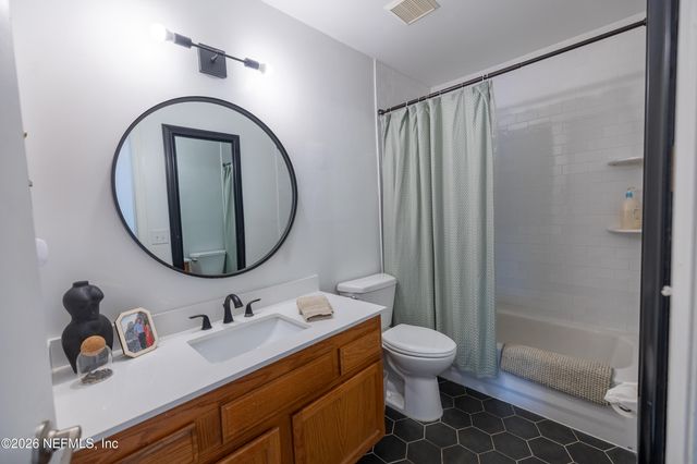 12887 BENTWATER Drive, Jacksonville, FL 32246