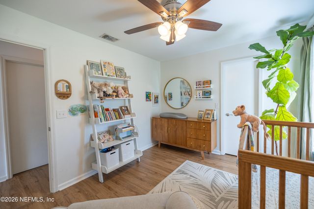 12887 BENTWATER Drive, Jacksonville, FL 32246