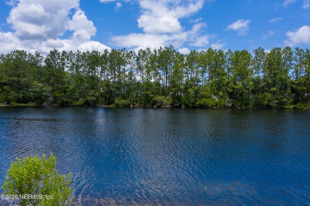 12887 BENTWATER Drive, Jacksonville, FL 32246
