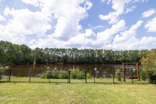 12887 BENTWATER Drive, Jacksonville, FL 32246