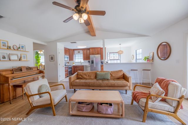 12887 BENTWATER Drive, Jacksonville, FL 32246