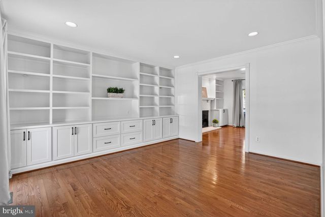 6125 SANDSTONE CT, Clifton, VA 20124