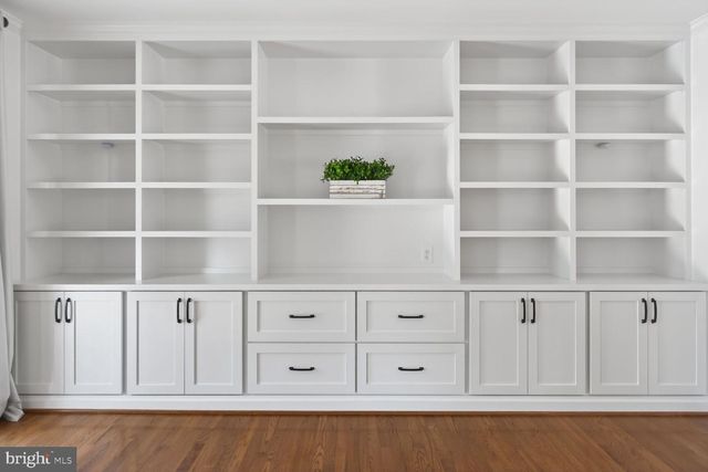 6125 SANDSTONE CT, Clifton, VA 20124