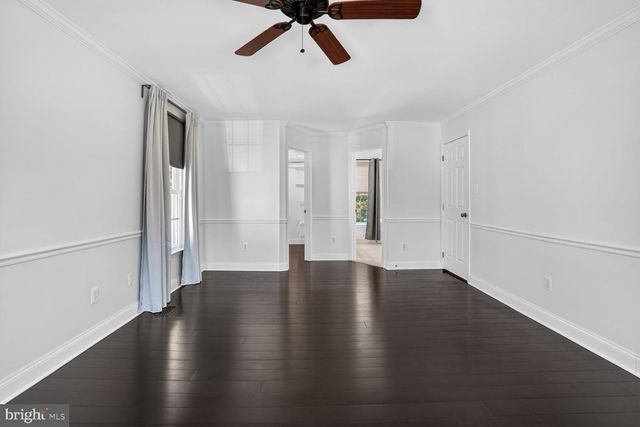 6125 SANDSTONE CT, Clifton, VA 20124