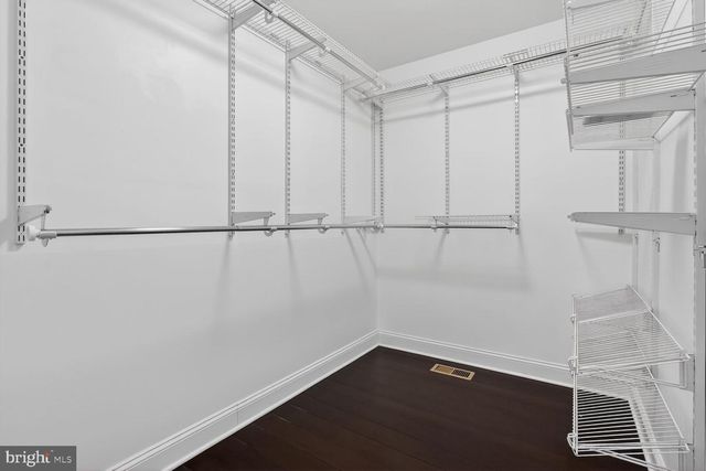 6125 SANDSTONE CT, Clifton, VA 20124