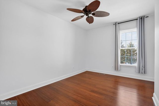 6125 SANDSTONE CT, Clifton, VA 20124