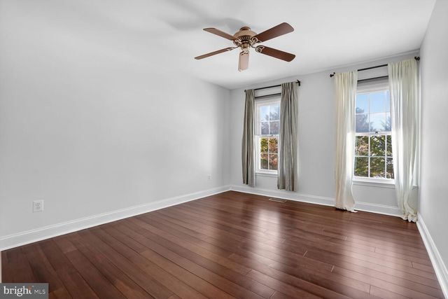 6125 SANDSTONE CT, Clifton, VA 20124