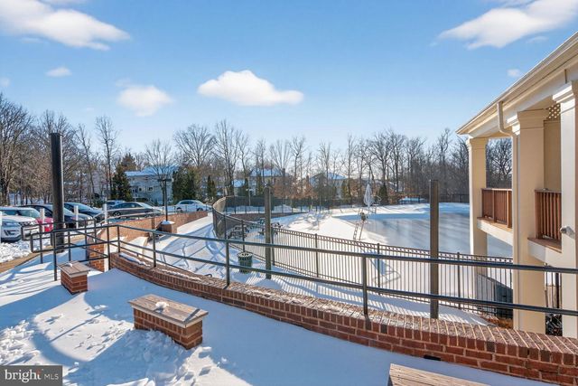 6125 SANDSTONE CT, Clifton, VA 20124