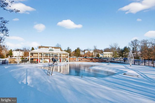 6125 SANDSTONE CT, Clifton, VA 20124