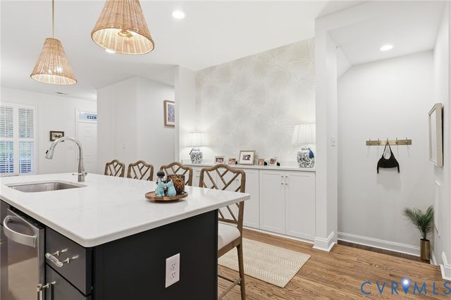 14323 Michaux Village Dr, Midlothian, VA 23113