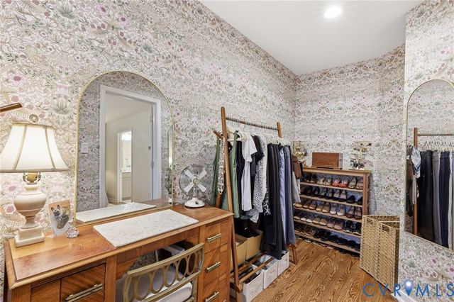 14323 Michaux Village Dr, Midlothian, VA 23113