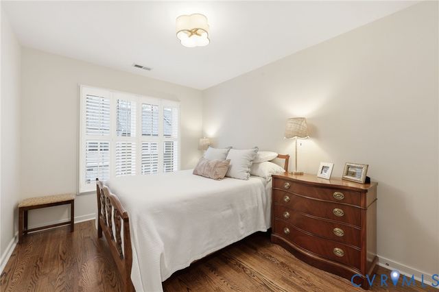 14323 Michaux Village Dr, Midlothian, VA 23113