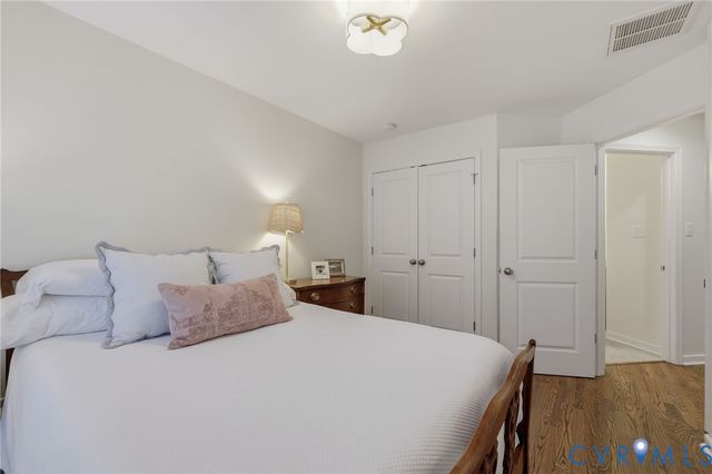 14323 Michaux Village Dr, Midlothian, VA 23113