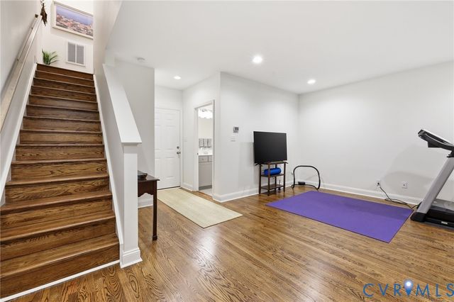 14323 Michaux Village Dr, Midlothian, VA 23113