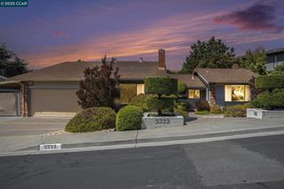3323 Diablo Cir, Pinole, CA 94564
