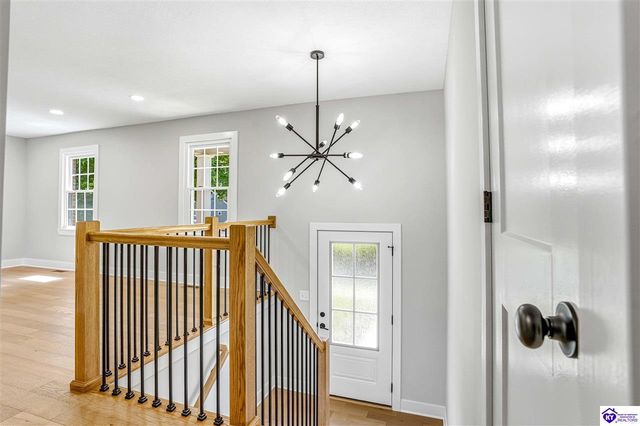 628 Short Street, Elizabethtown, KY 42701
