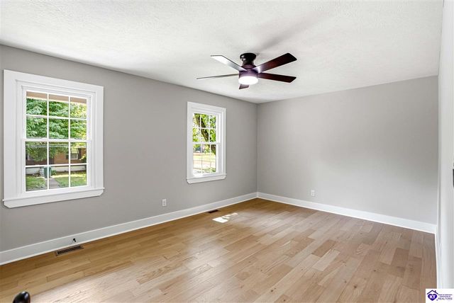 628 Short Street, Elizabethtown, KY 42701