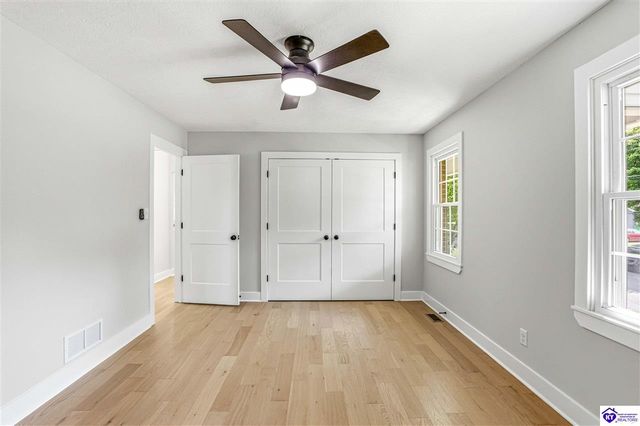 628 Short Street, Elizabethtown, KY 42701